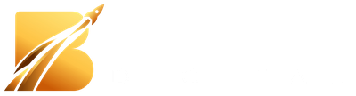 Betel Digital